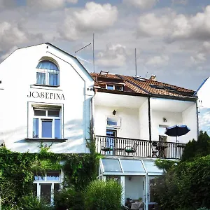 hotellátogatás
