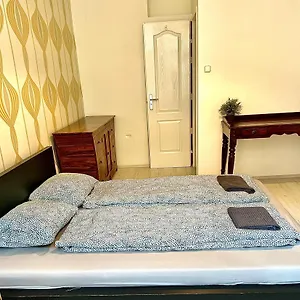  Apartman L8 Apartman