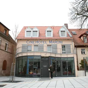 hotellátogatás